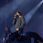 Deftones | Deftones Ruisrockissa 2025 (506/508)